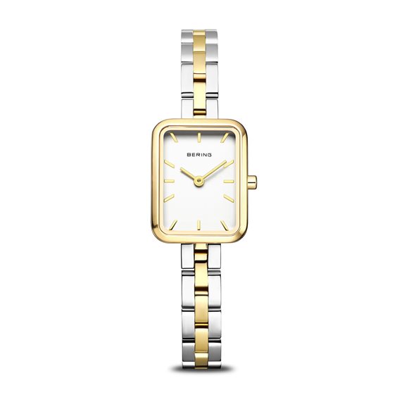 Orologio Bering Donna Classic Collection in Acciaio 14520-710 - 14520-710